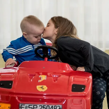 Medicus 4* Varshets (Montana)