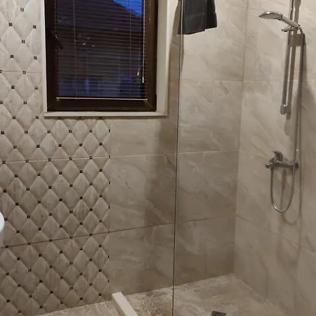 Medicus Hotel 4*
