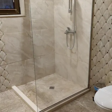 Hotel Medicus 4*