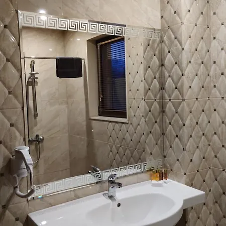 Medicus 4* Varshets (Montana)