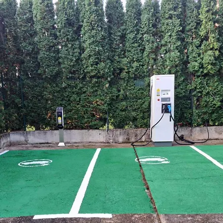 Ξενοδοχείο Medicus