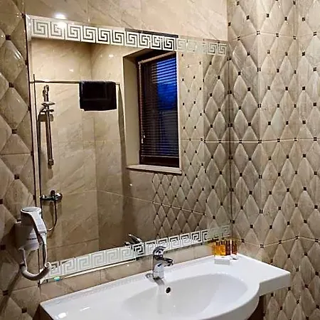 Medicus Hotel 4*