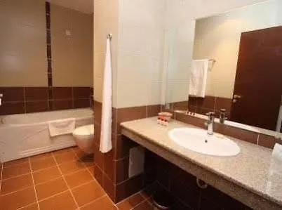 Hotel Medicus